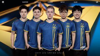 golden guardian lol|lcs golden guardians roster.